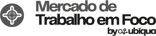 Mercado de Trabalho em Foco