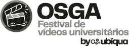 OSGA