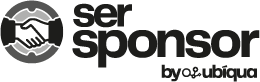 SPONSOR