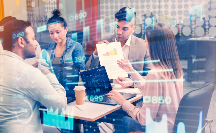 <p>Projeto do Ser Educacional combate escassez de profissionais qualificados em tecnologia.</p>
